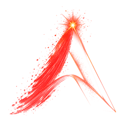 Apex Creatis