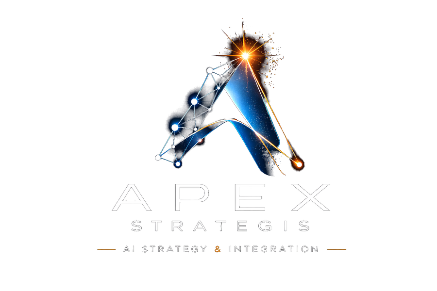 Apex Strategis: AI Strategy & Integration