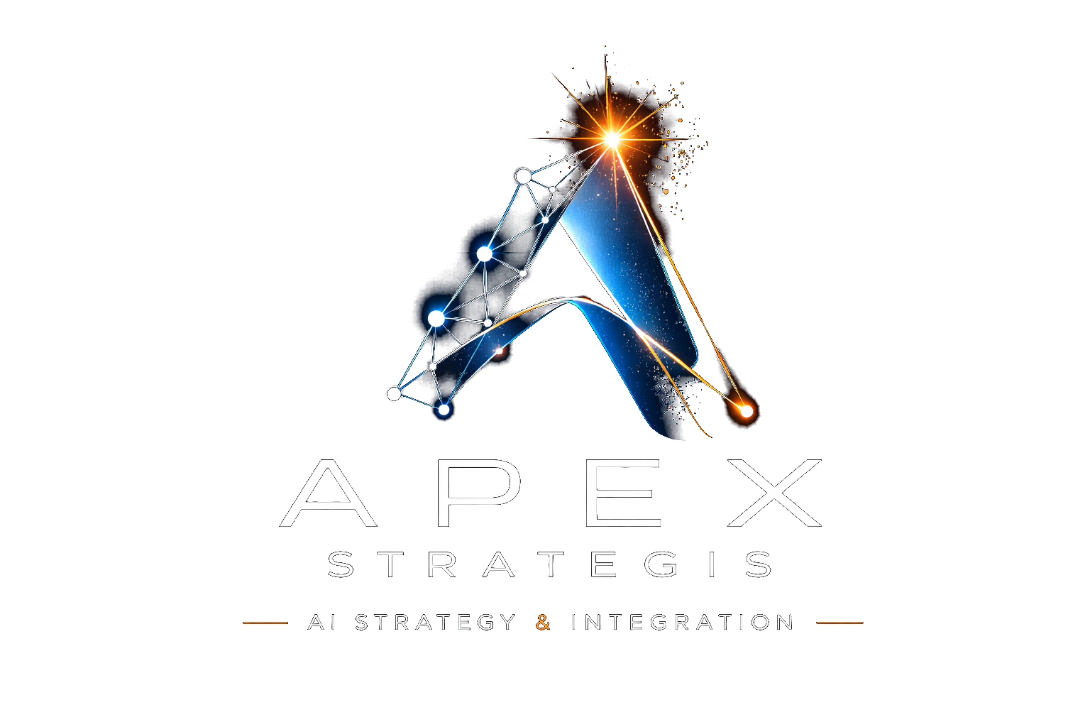 Apex Strategis