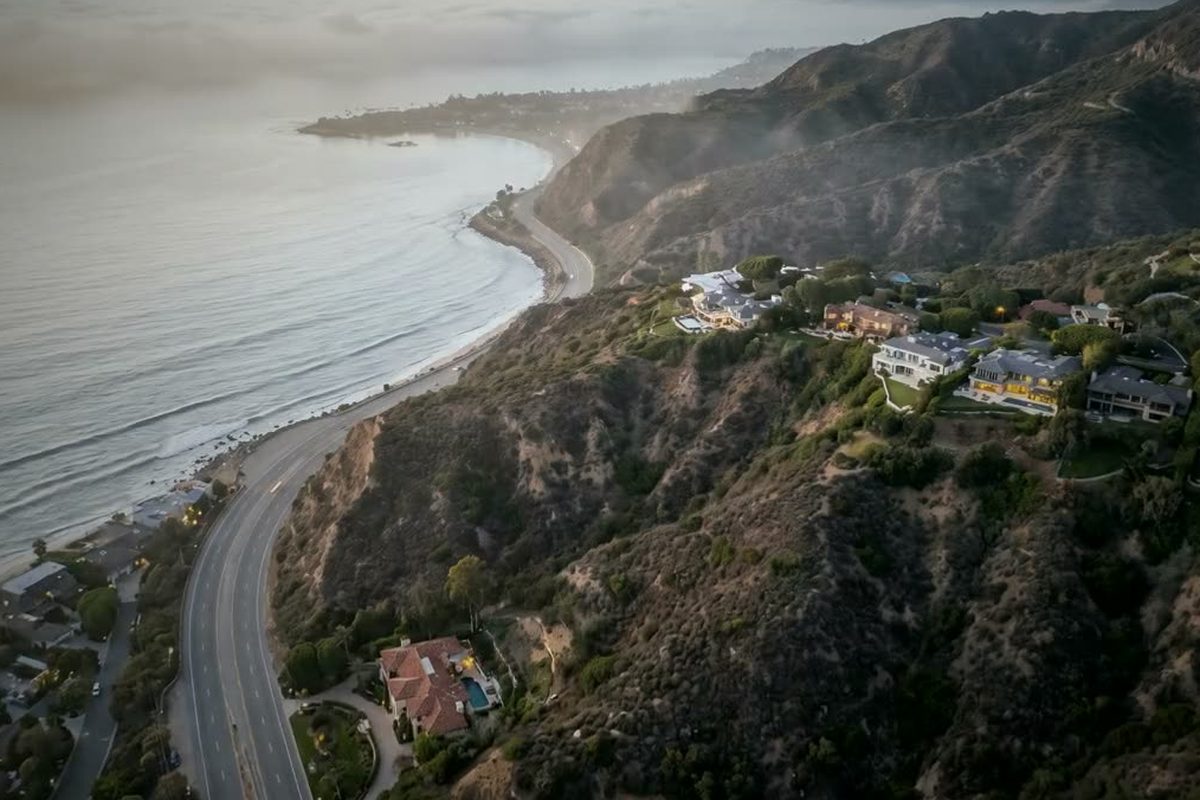 ABD Residential Design Build: Rebuilding the Palisades, brand film